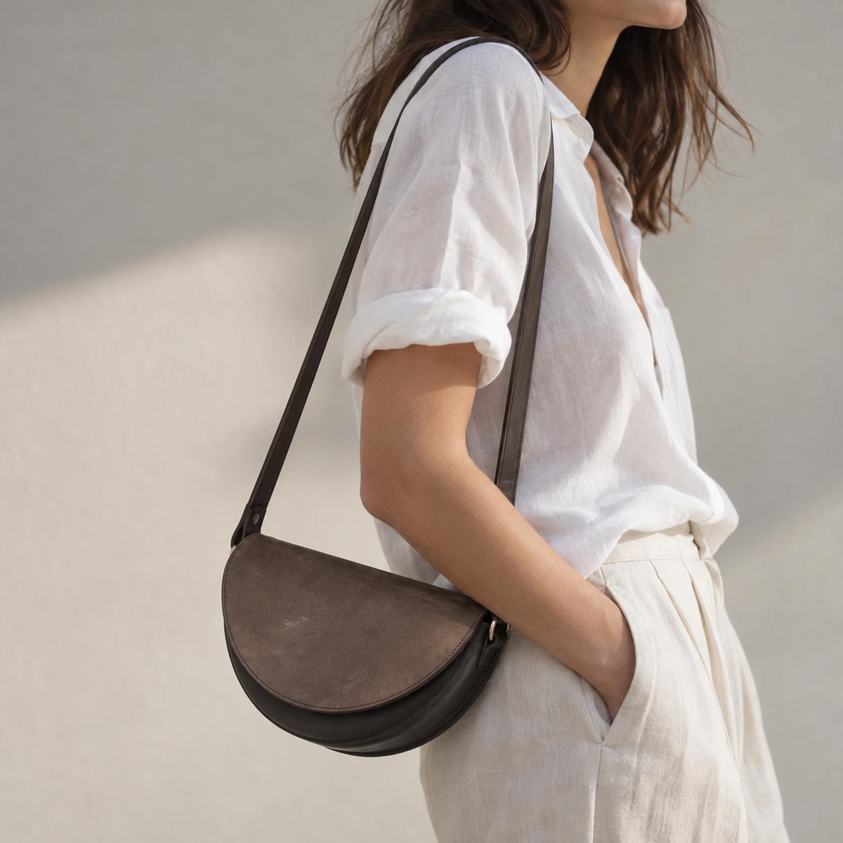 Handtasche Oslo