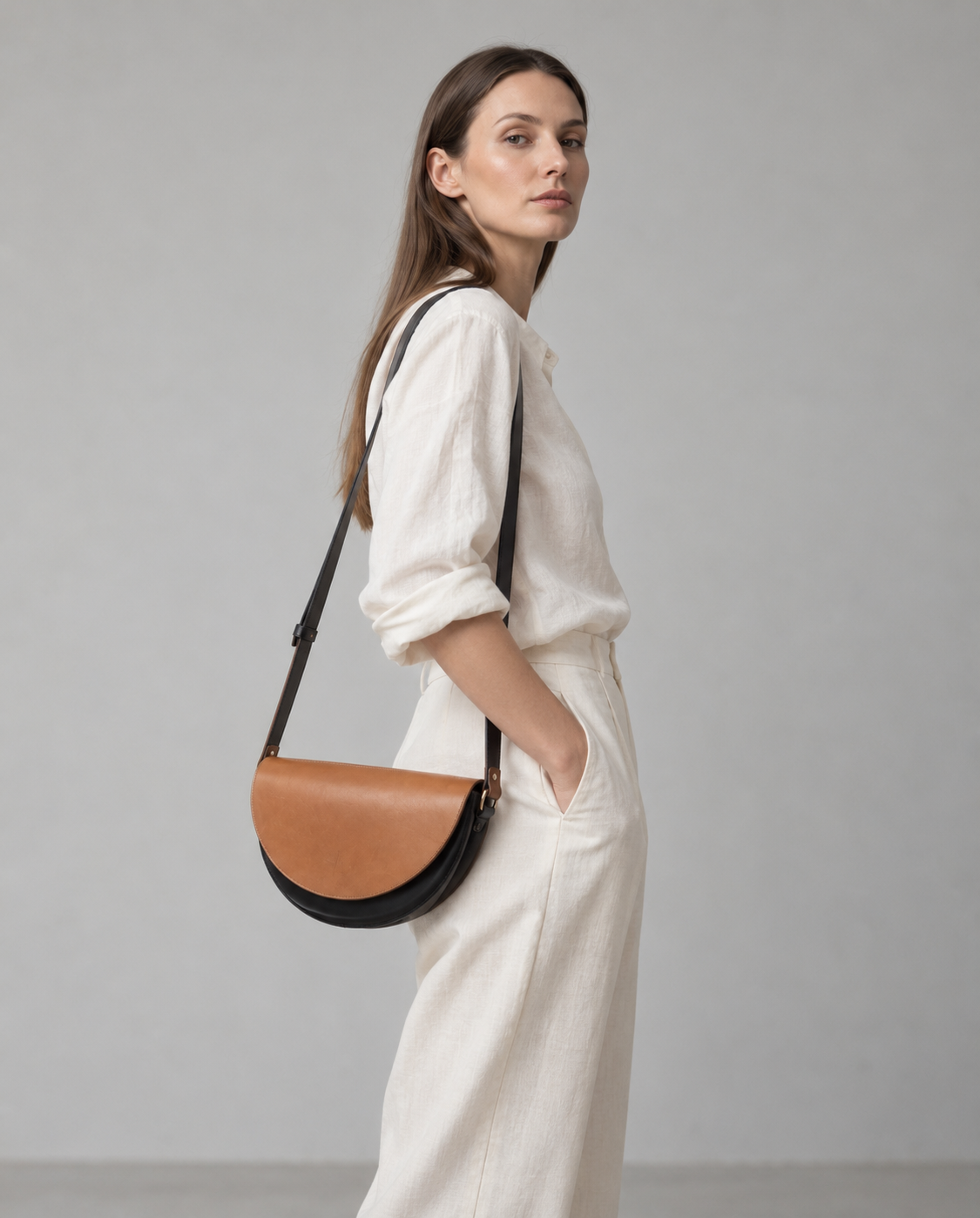 Handtasche Oslo