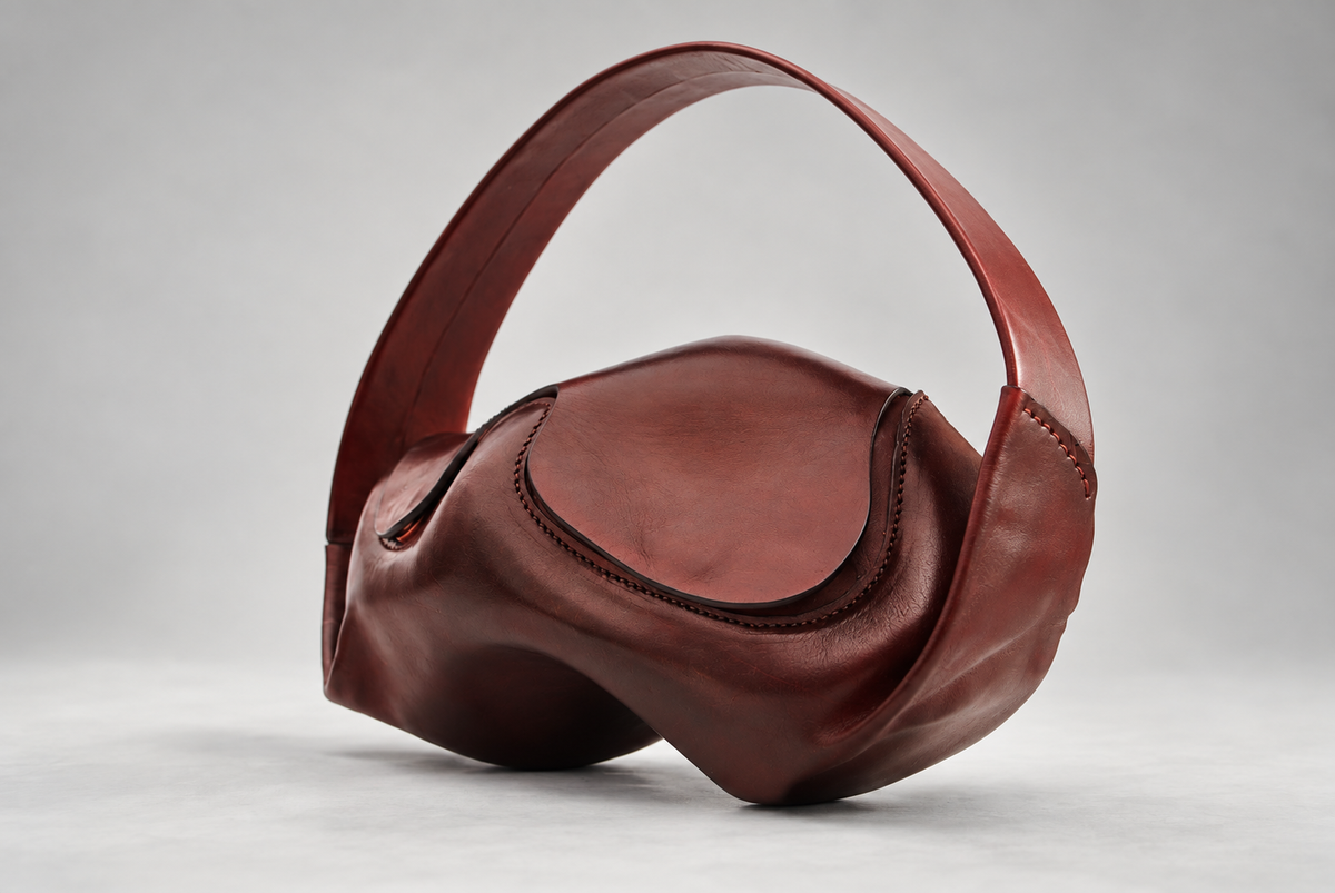 Persephona Handtasche