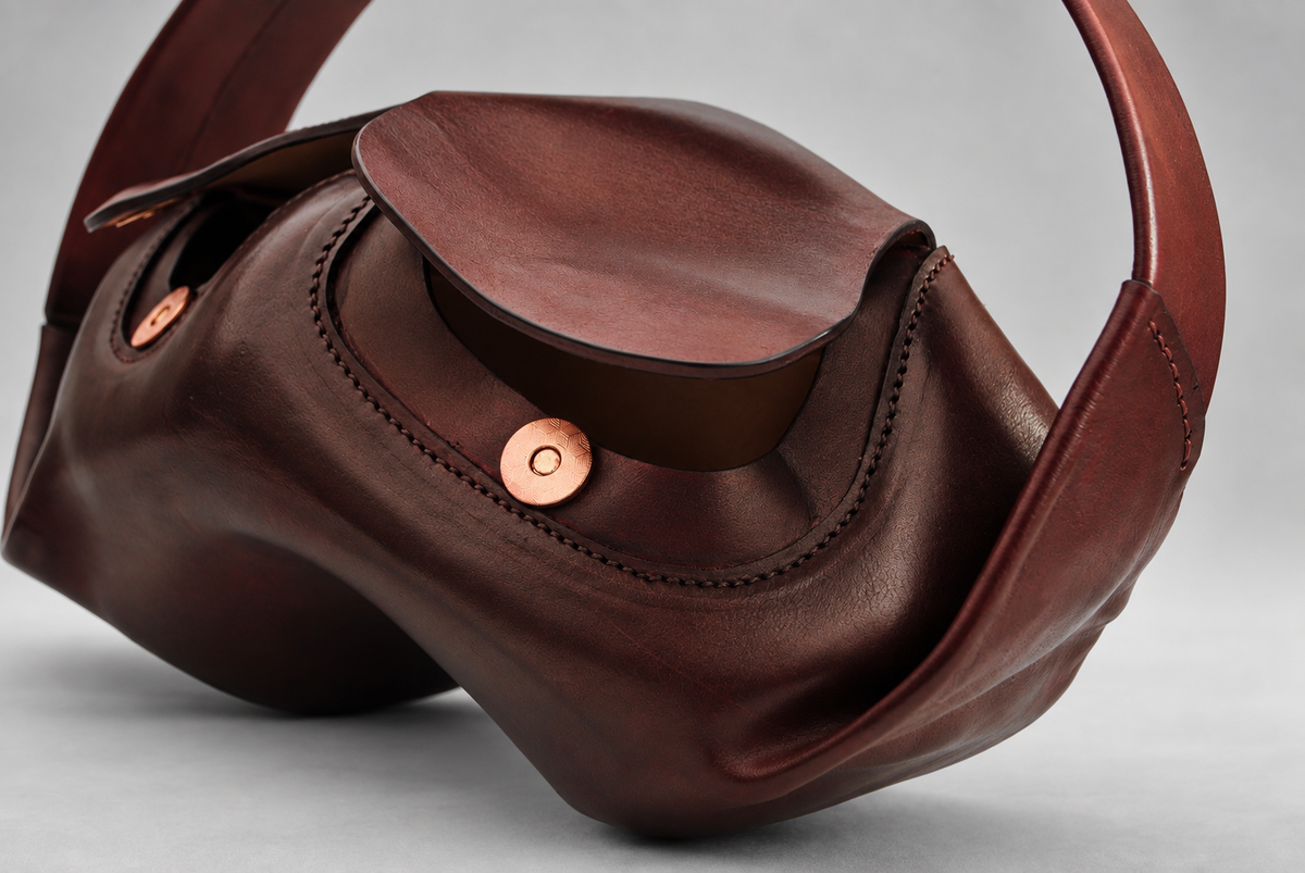 Persephona Handtasche
