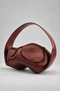 Persephona Handtasche