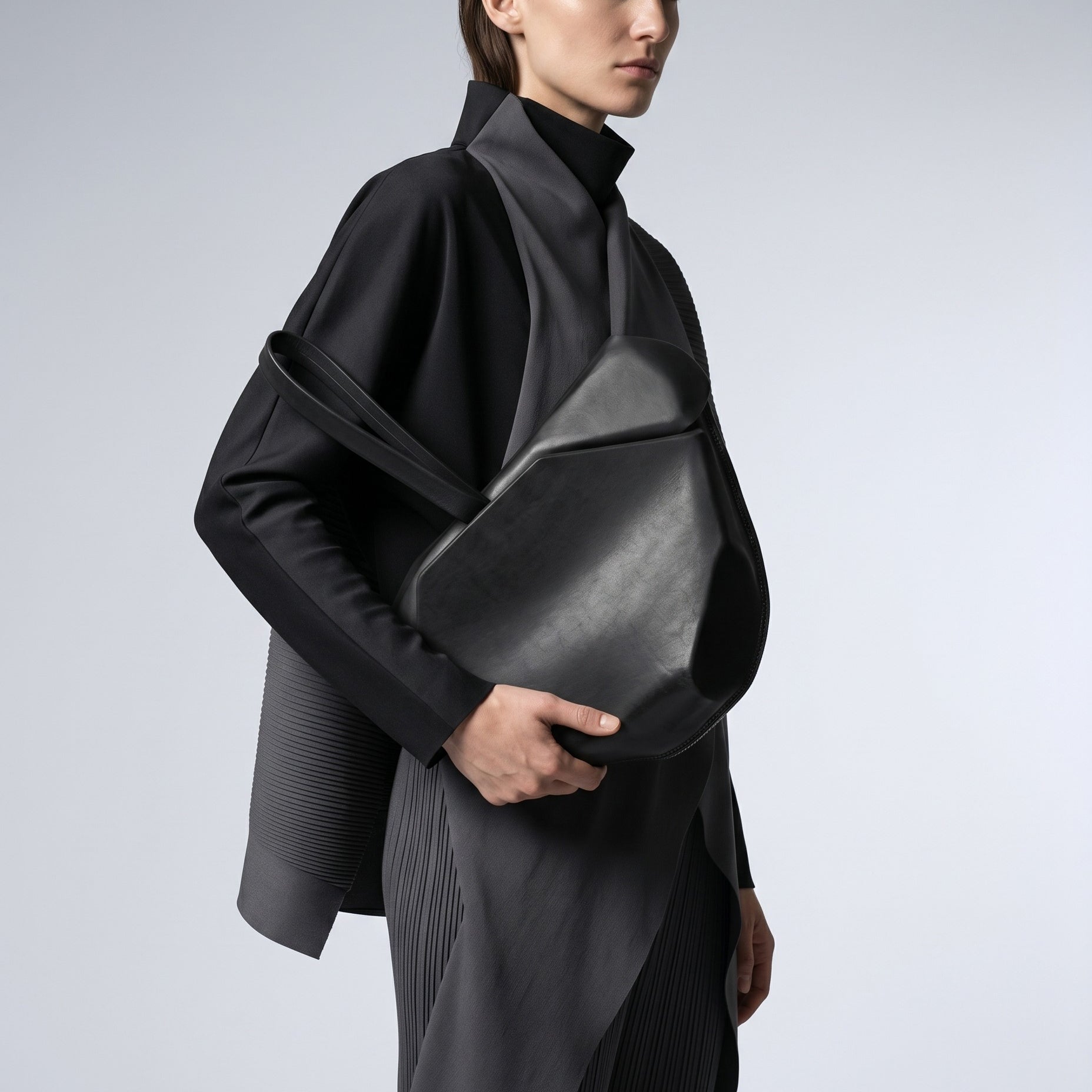 Roka handbag