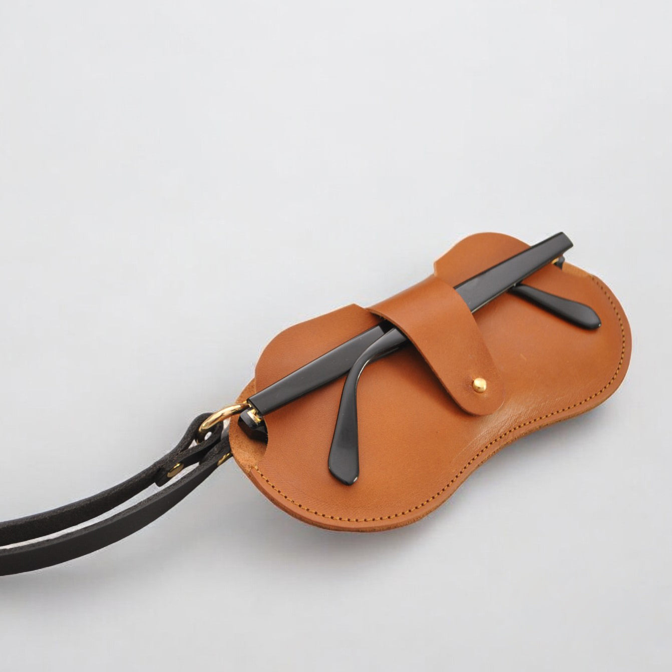Sunglasses case Cyklus