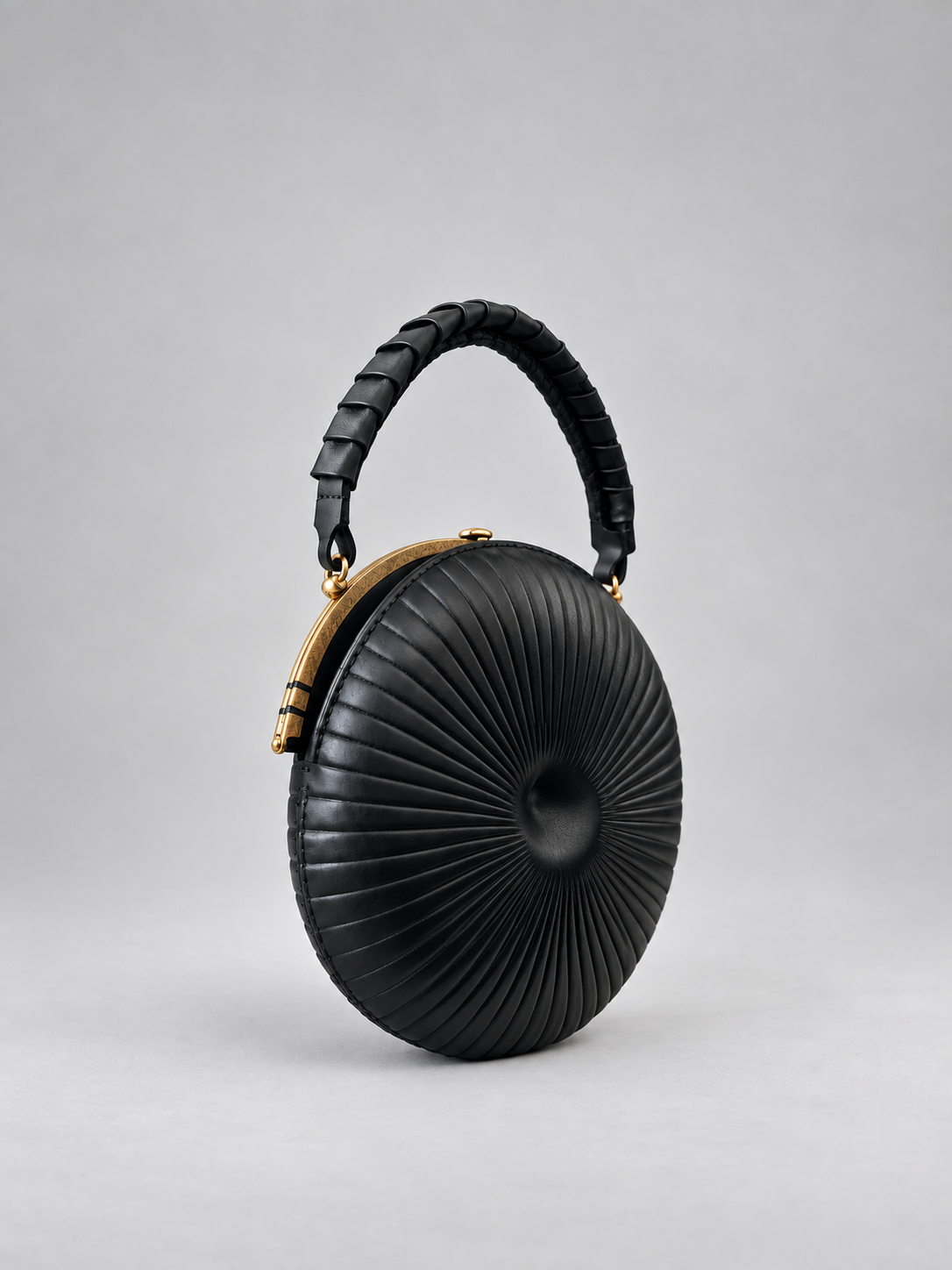 Solaris-Tasche