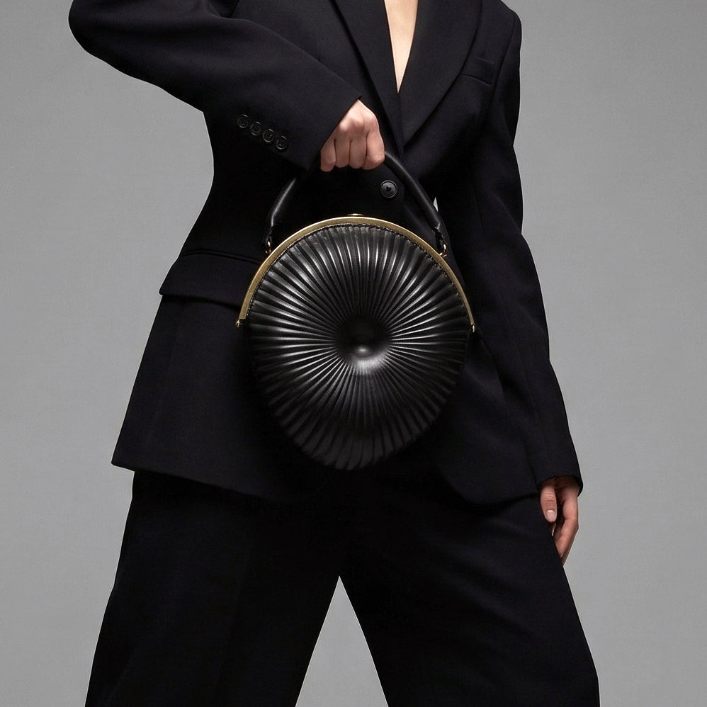 Solaris bag