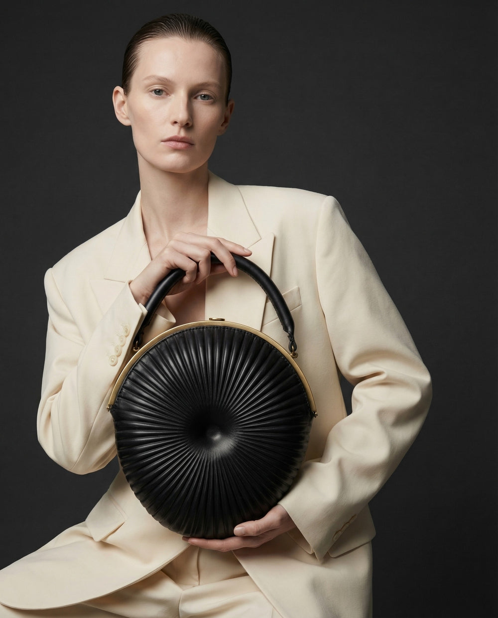 Solaris bag