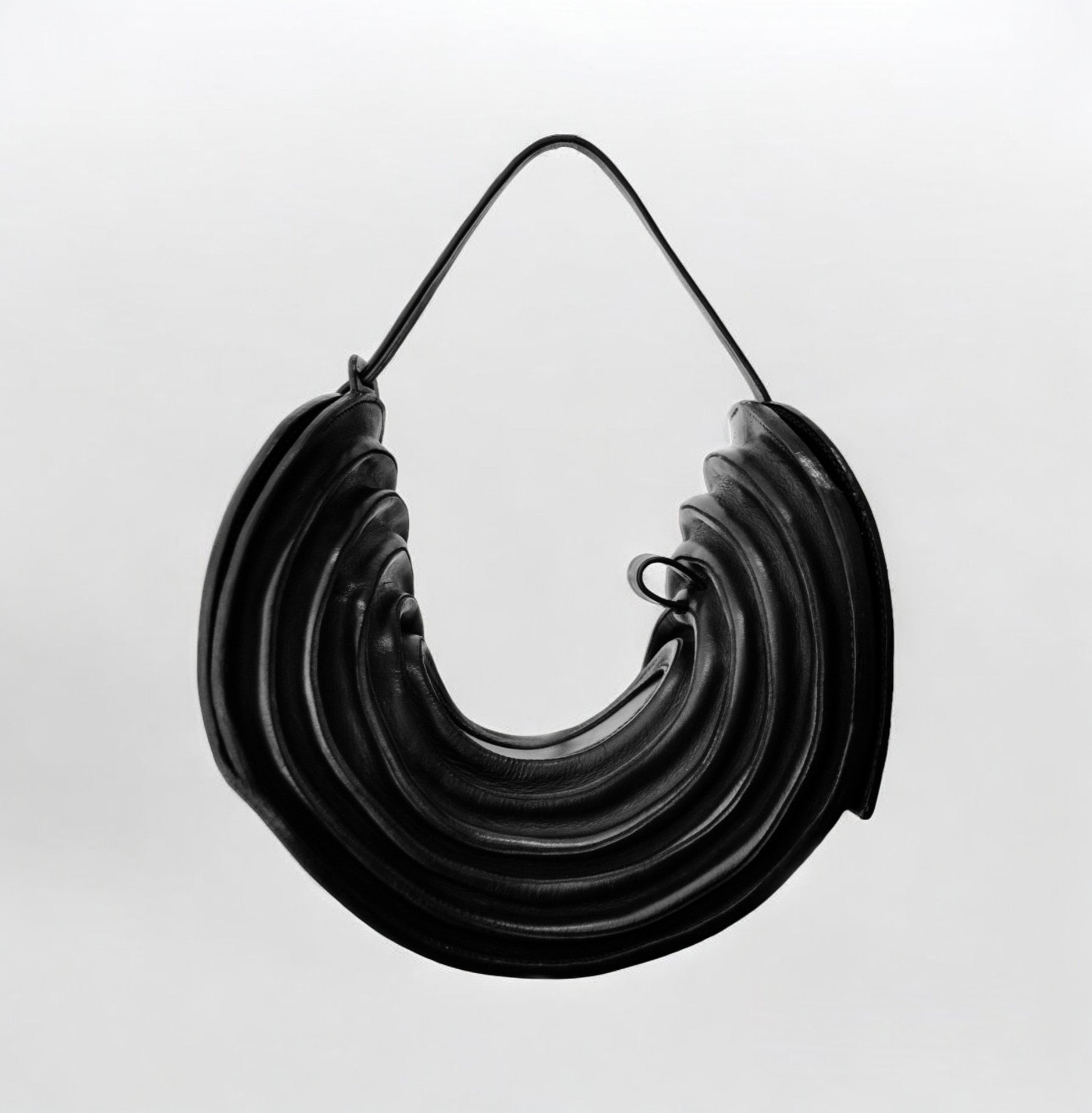 Anilar bag