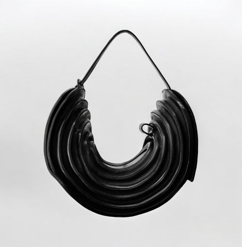 Anilar bag
