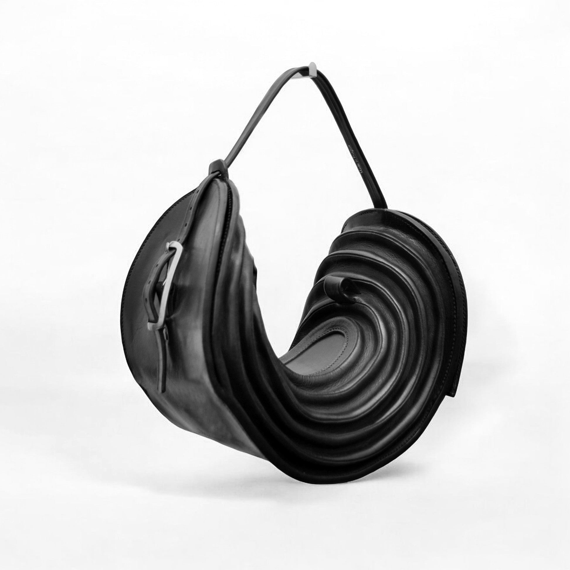 Anilar bag