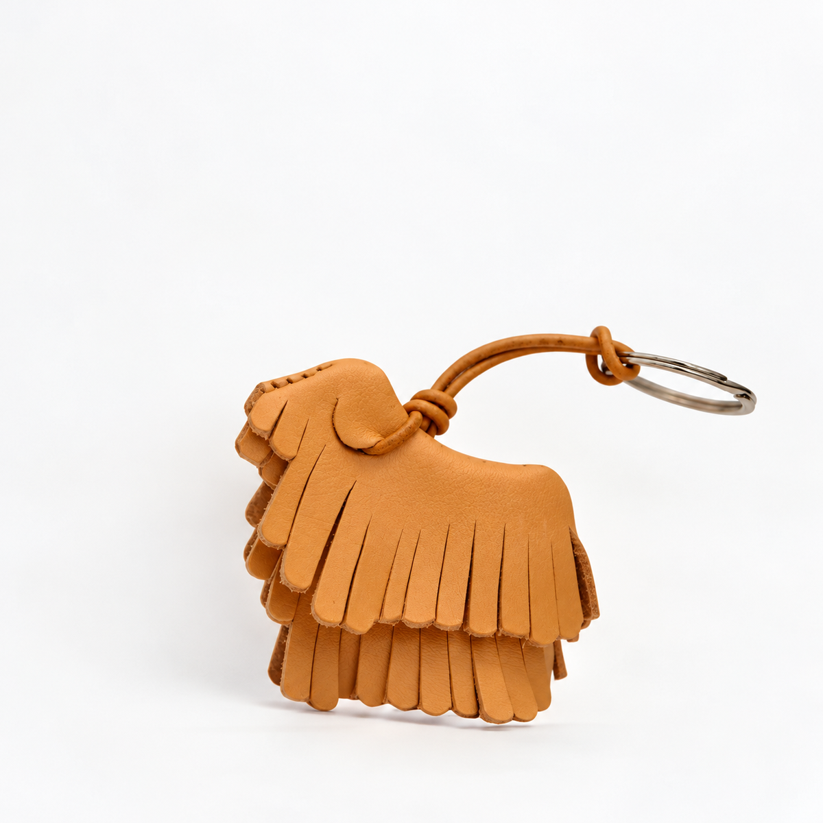 FLOPPY der Schäferhund