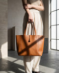 Brazilia Tote bag