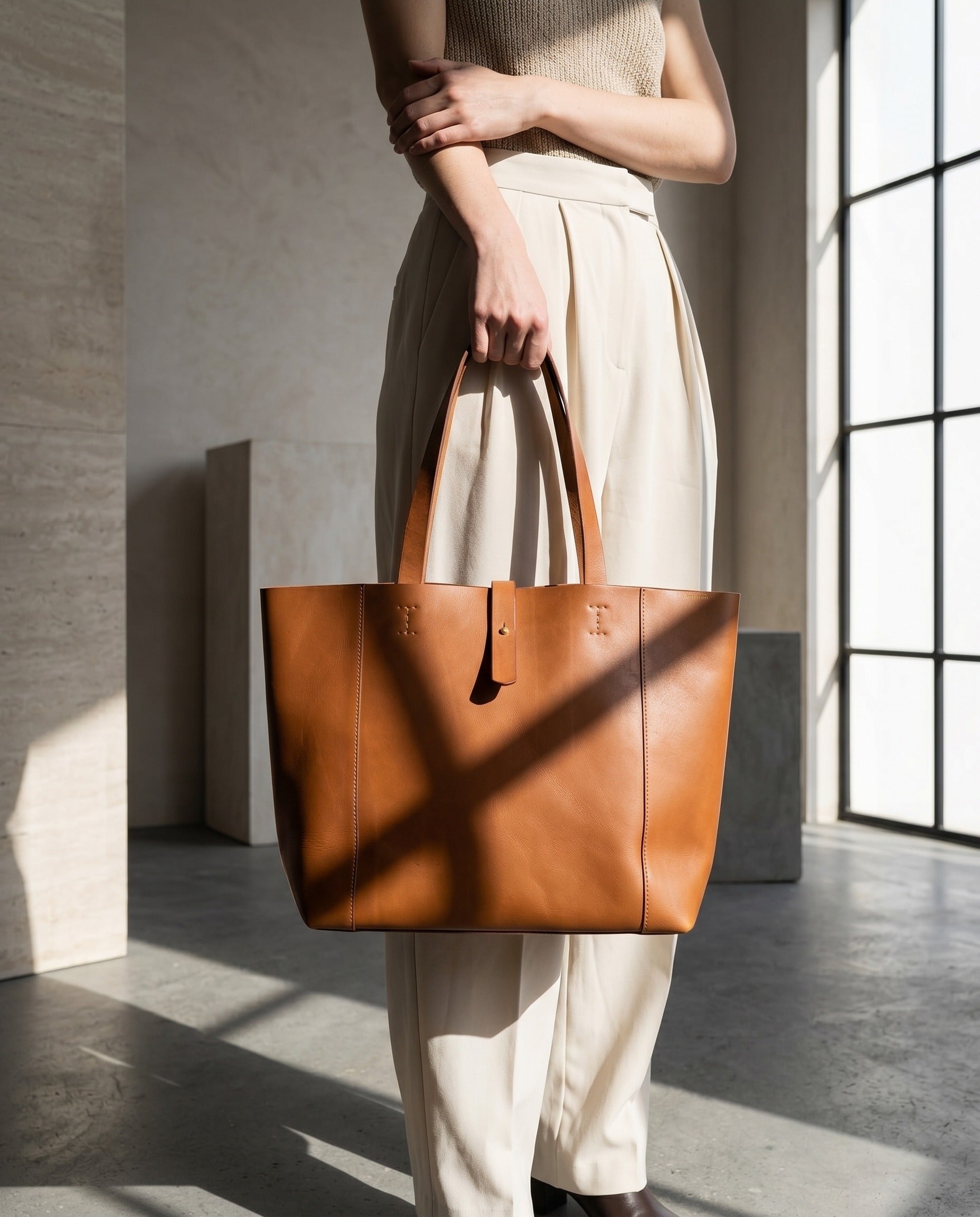 Brazilia Tote bag