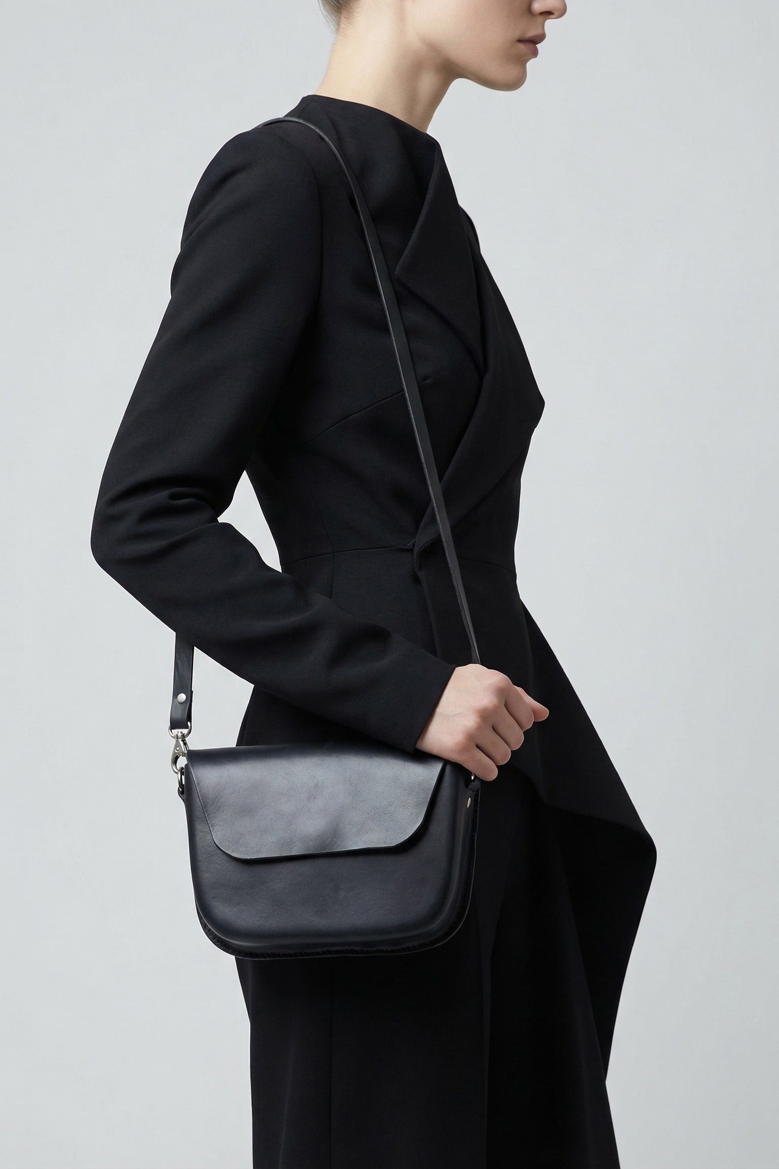 Seul handbag