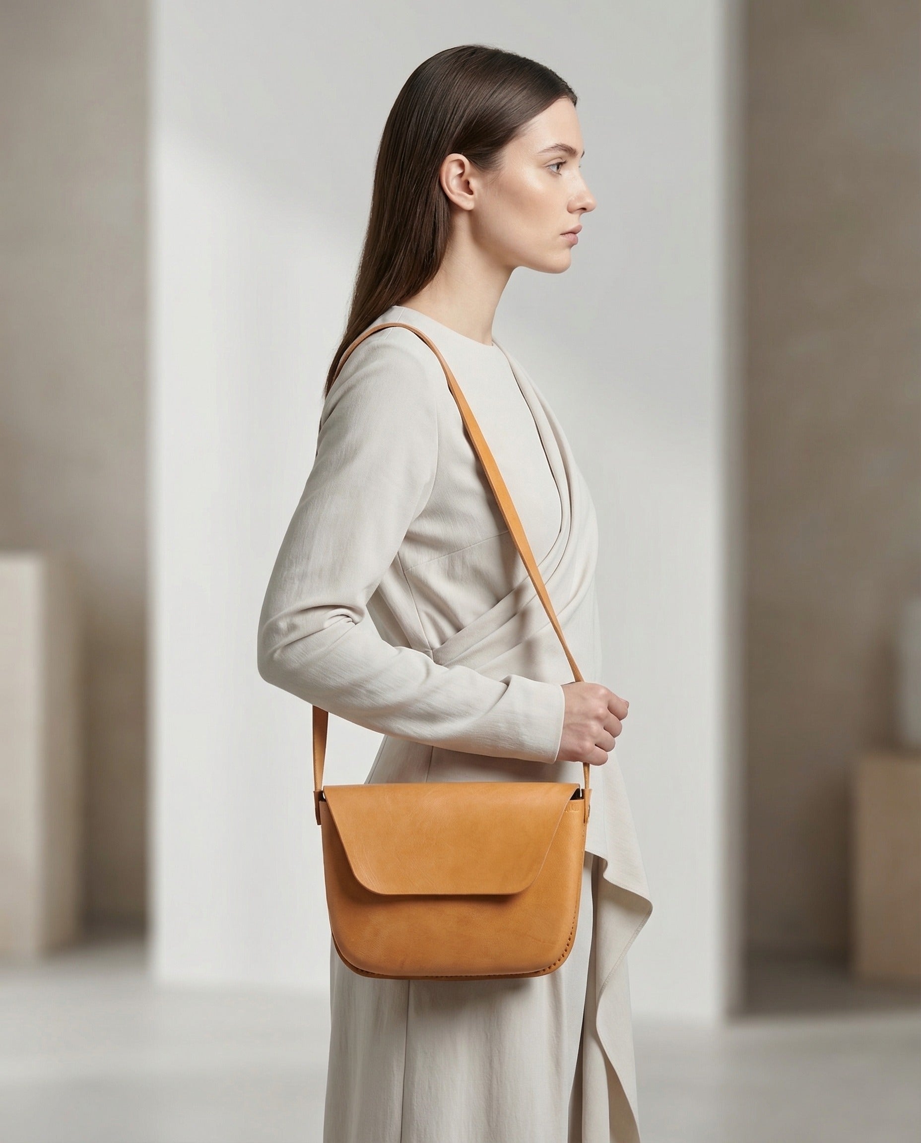 Seul handbag