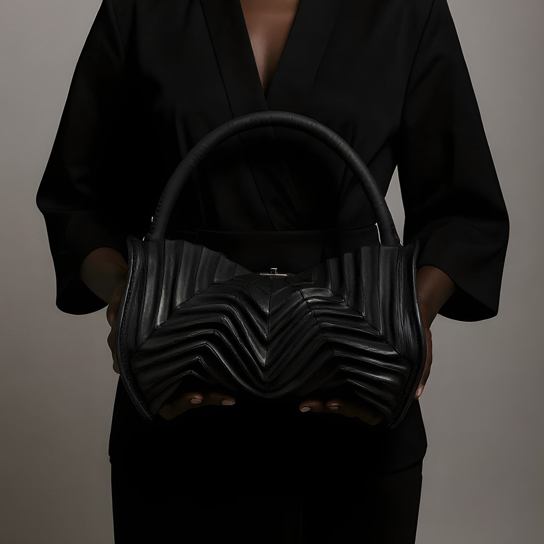 Axea bag