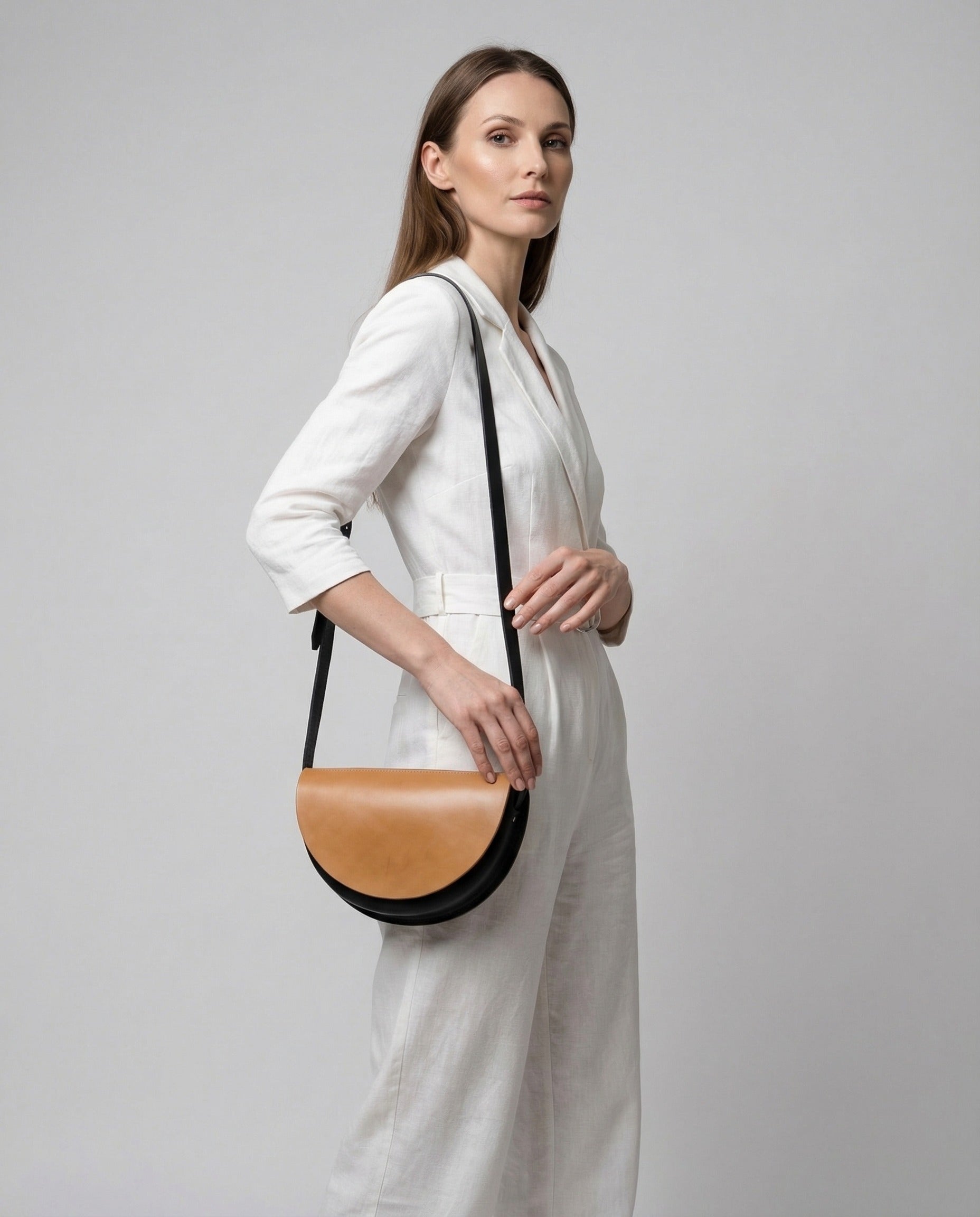 Oslo handbag