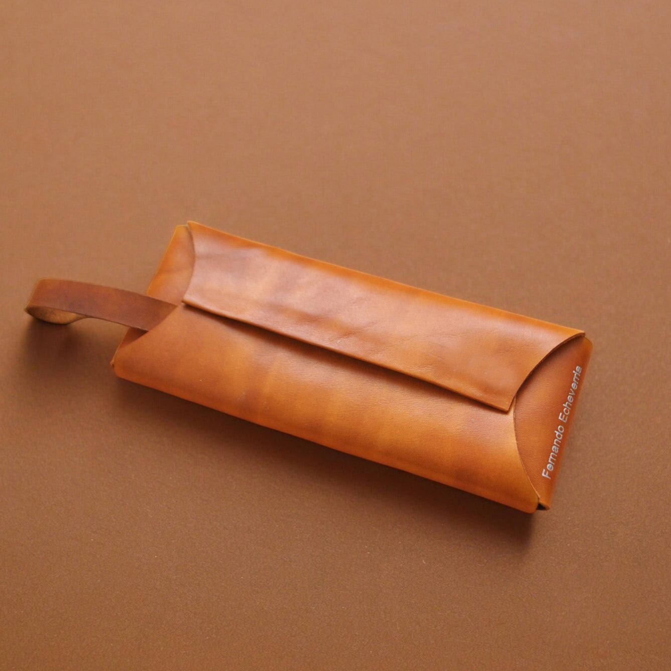 SIMPLE pencase