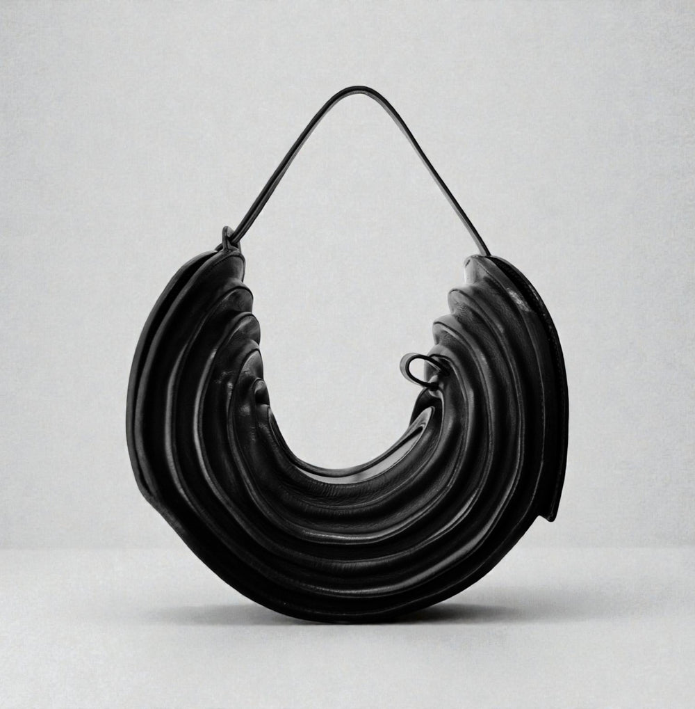 Anilar bag