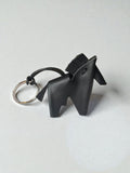 RAYO the horse