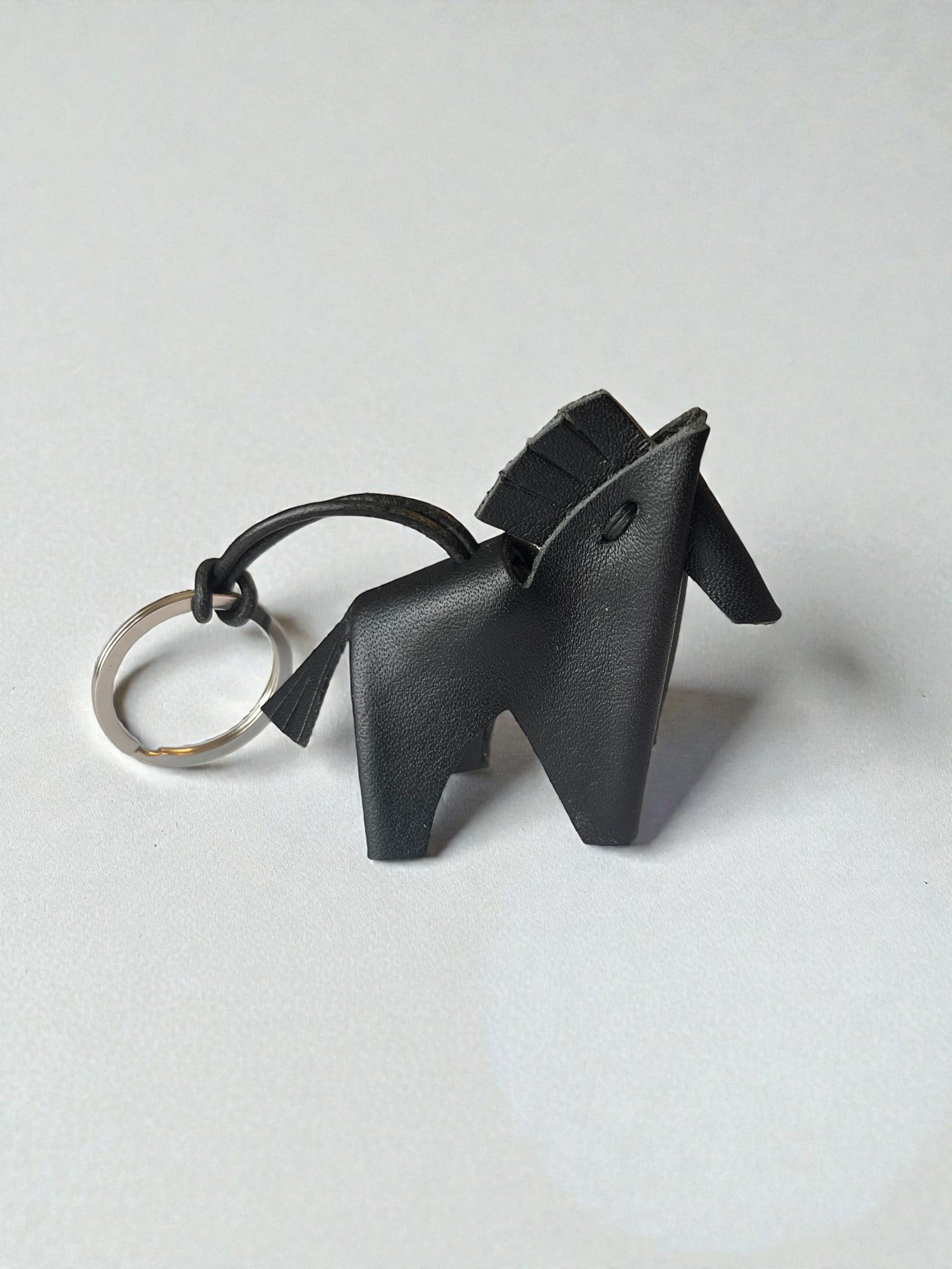 RAYO the horse