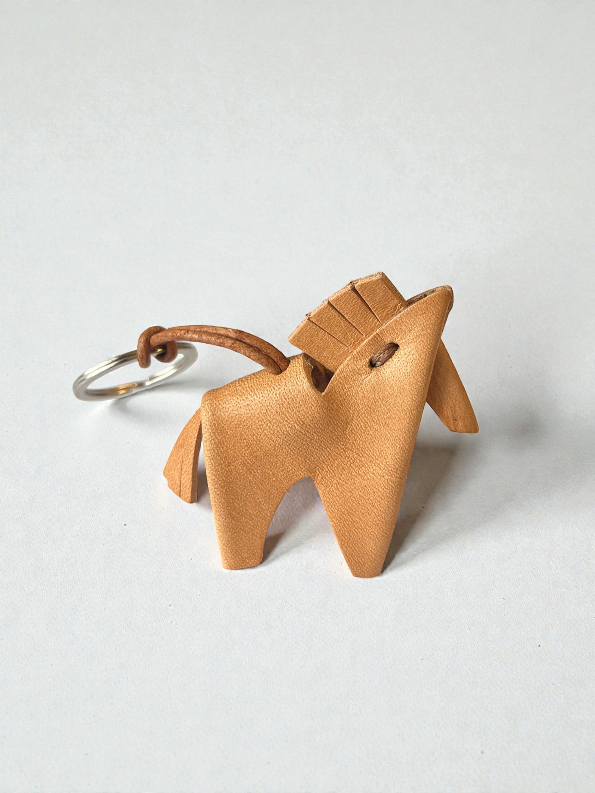 RAYO the horse
