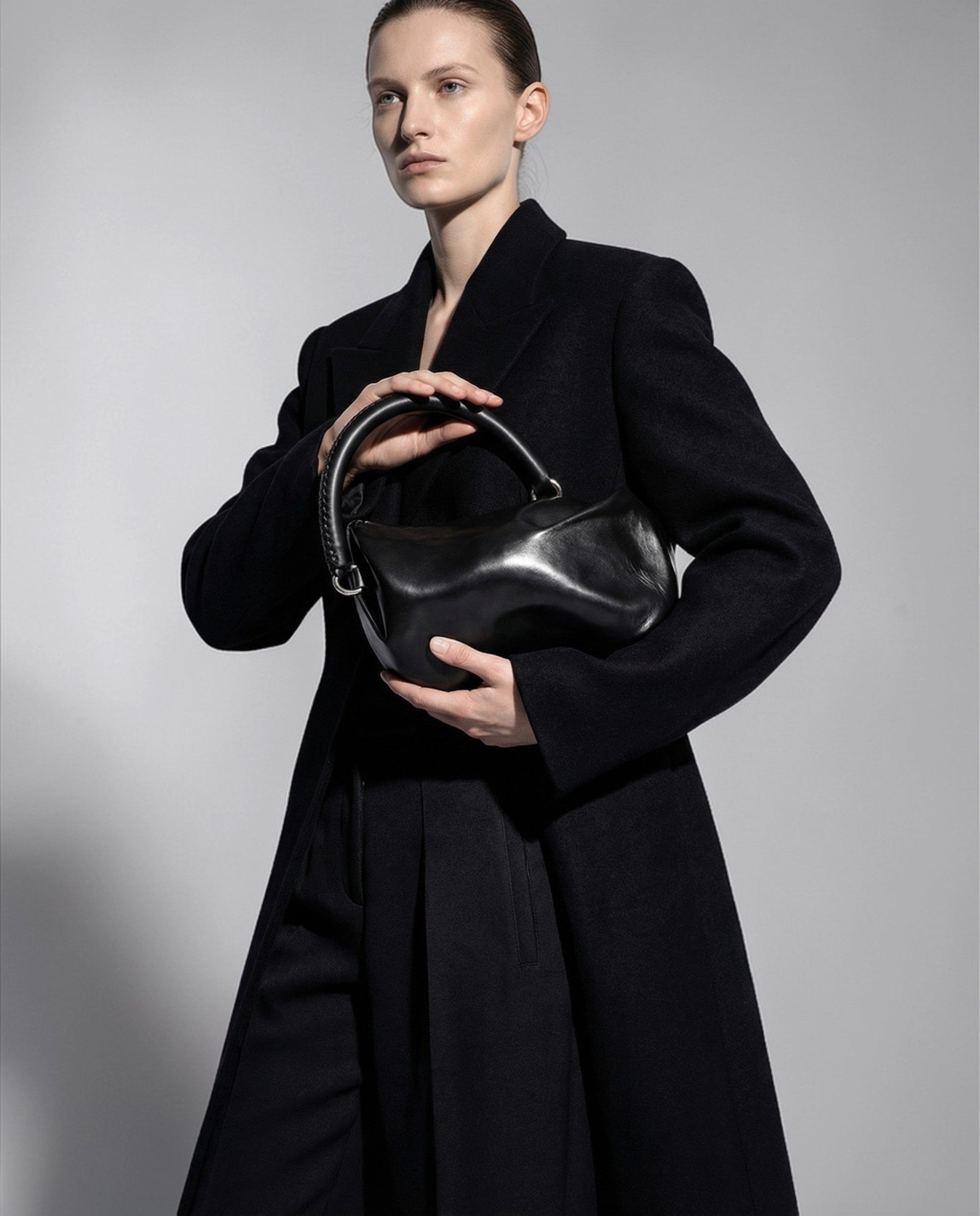 Ceres bag
