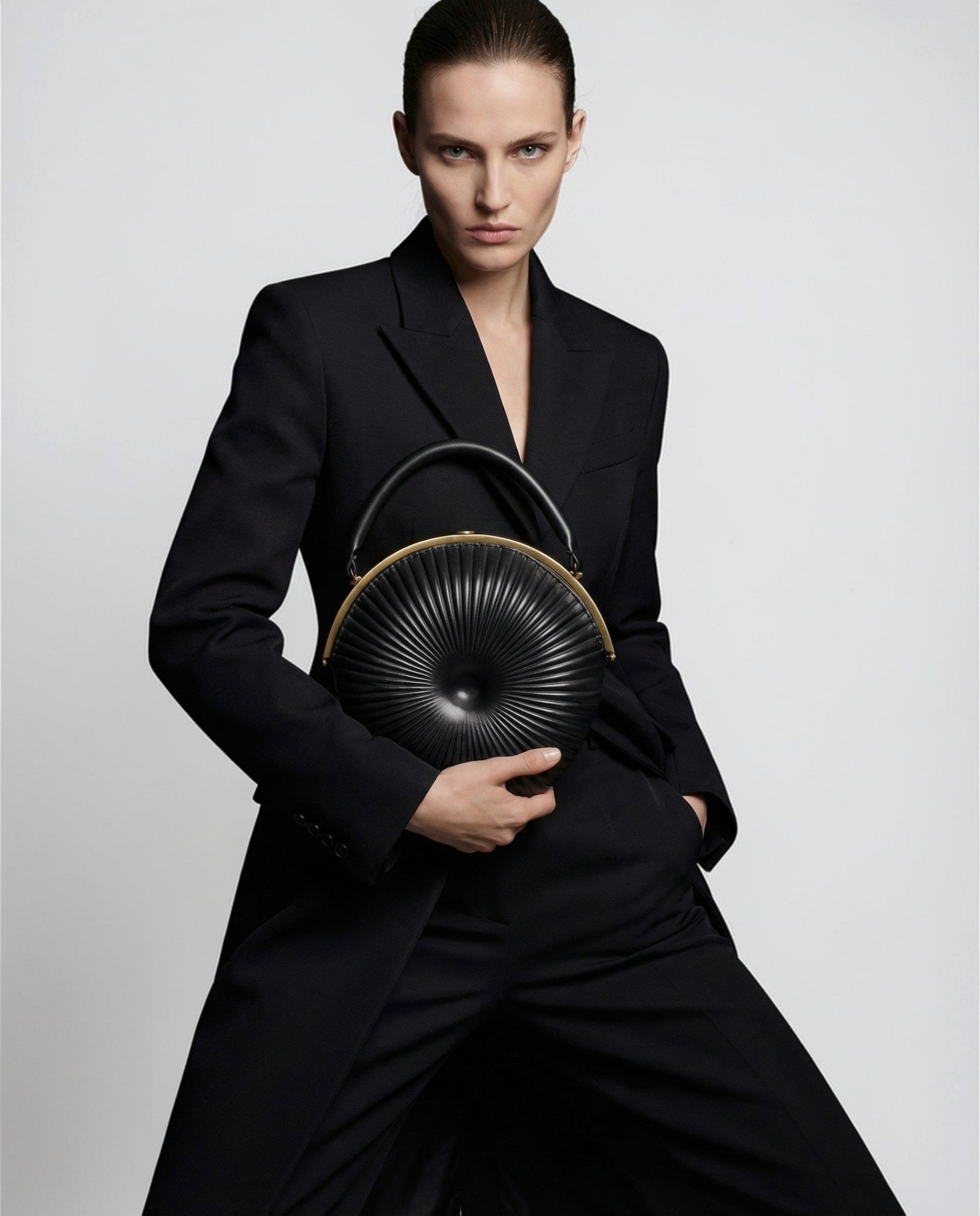 Solaris bag