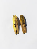 Ailes earrings