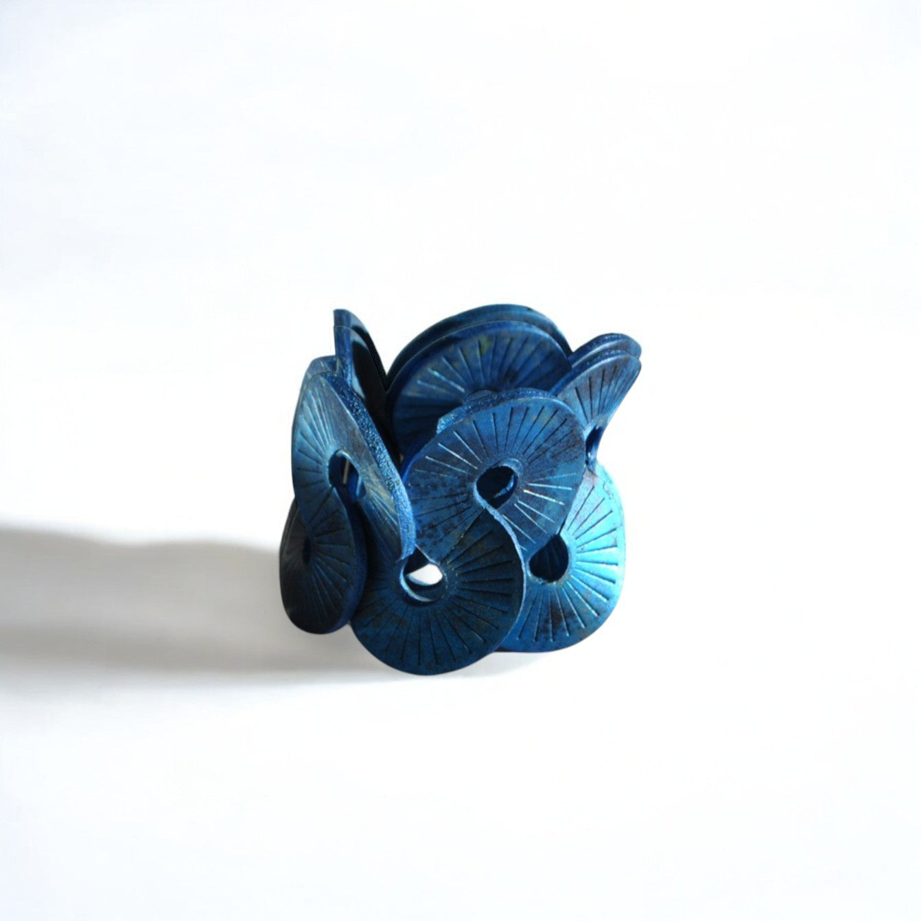 Infinito bracelet
