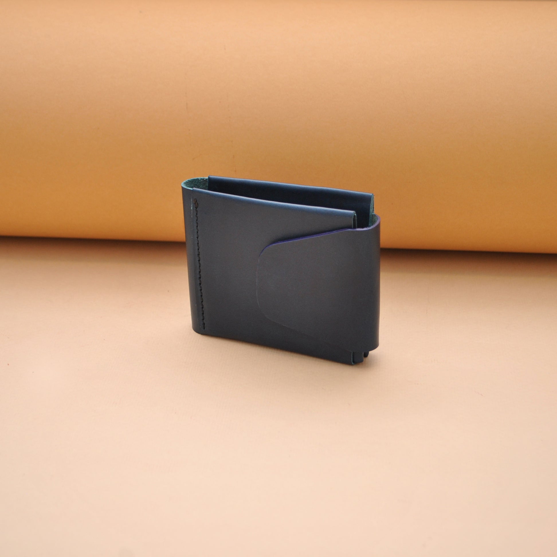 Origami Wallet