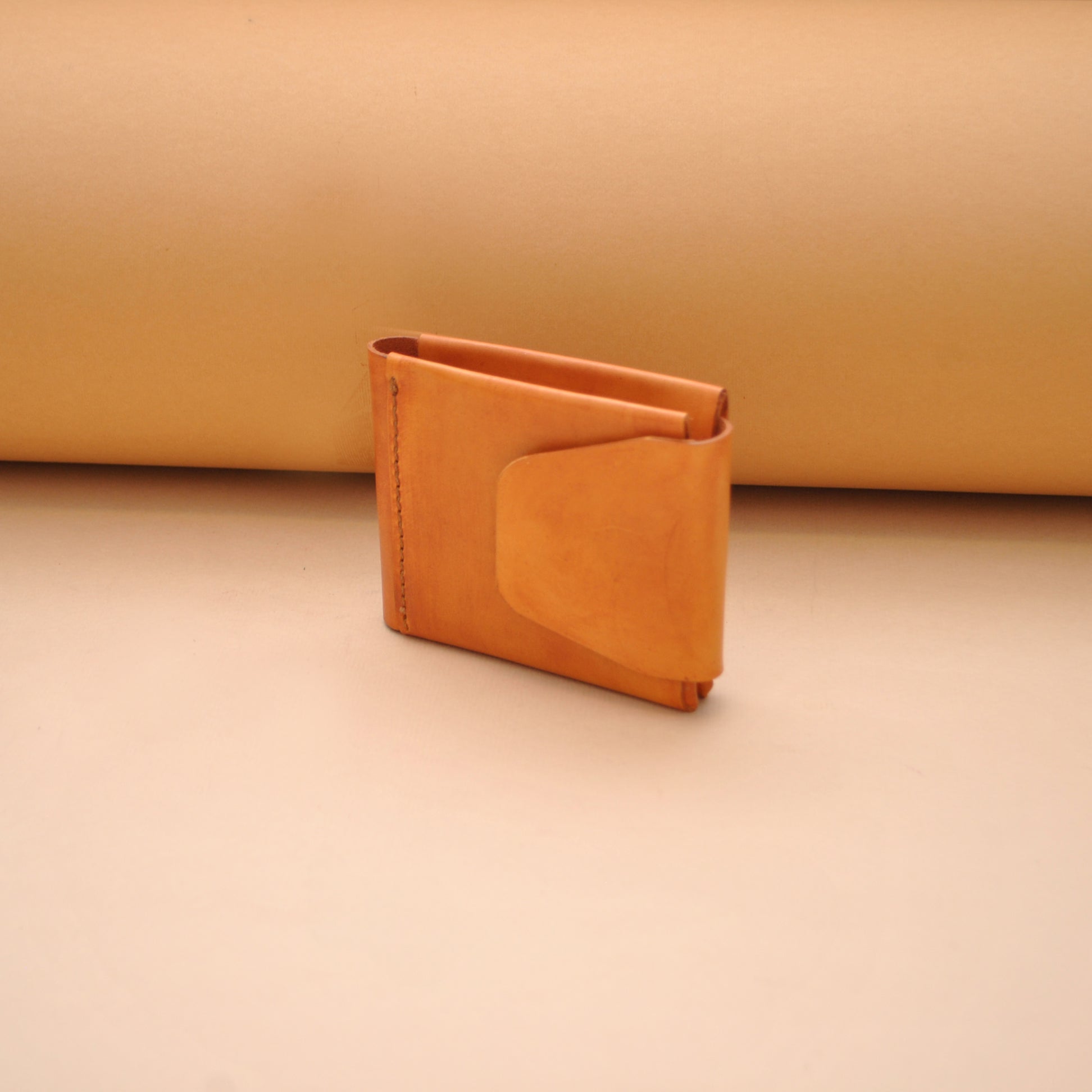 Origami Wallet