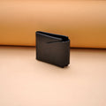 Origami Wallet