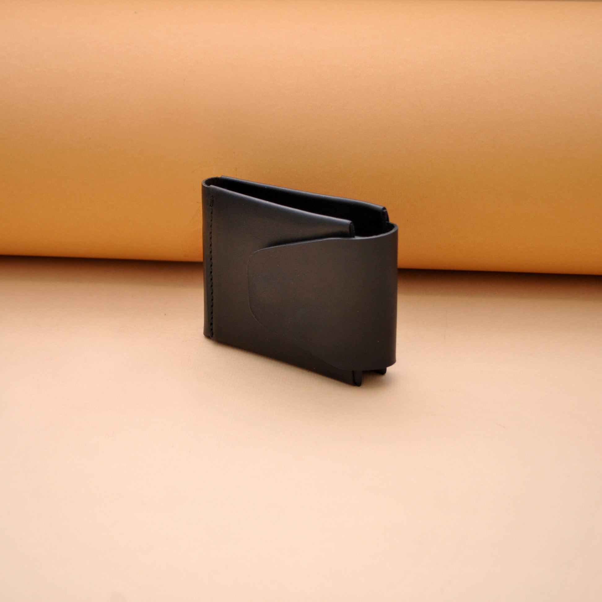 Origami Wallet