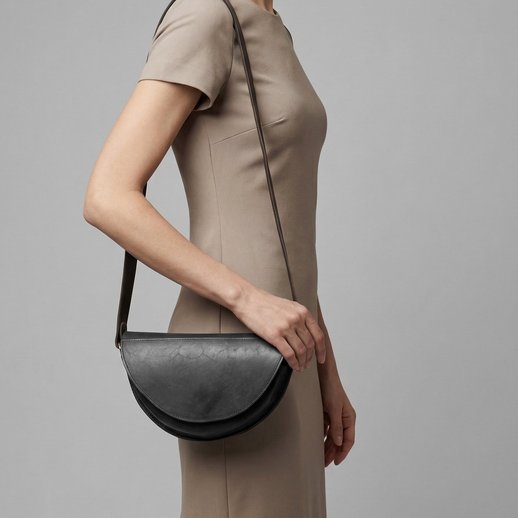 Oslo handbag